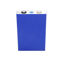 Eve Lf105 3.2V 105ah High Discharge LiFePO4 Prismatic Battery Cell for Energy Storage System